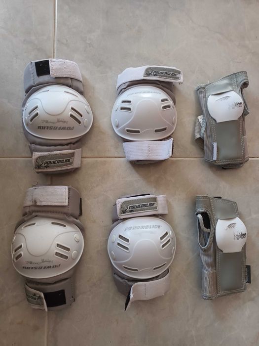 Inline Skates + Accessories64552454118785122