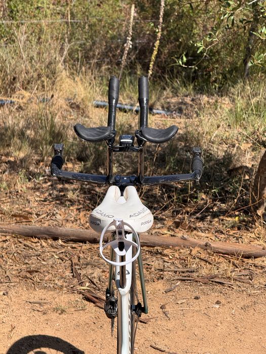 Cannondale Slice M