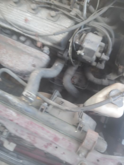 Peças carroçaria interior exterior farolins material elétrico