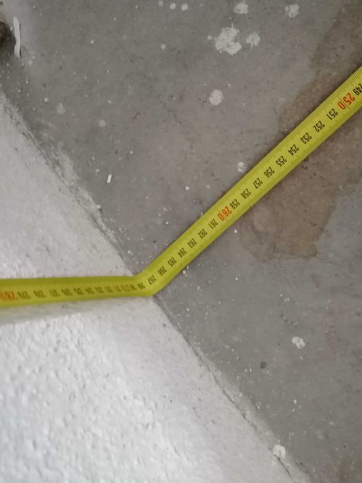 garagem alugar janela e luz ao pe estaçao