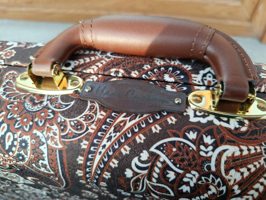 Haar Trad S Stratocaster 2021