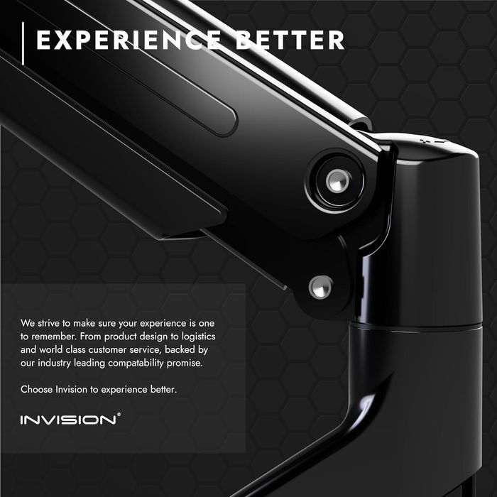 Monitor Arm64751806514177122