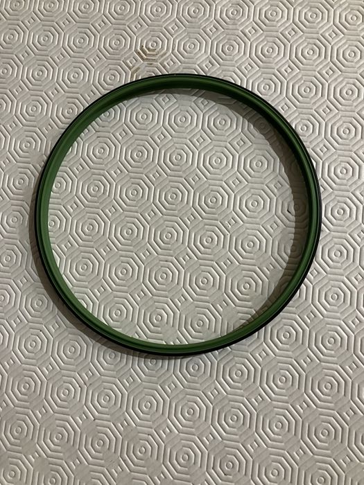 Copo para Bimby TM31