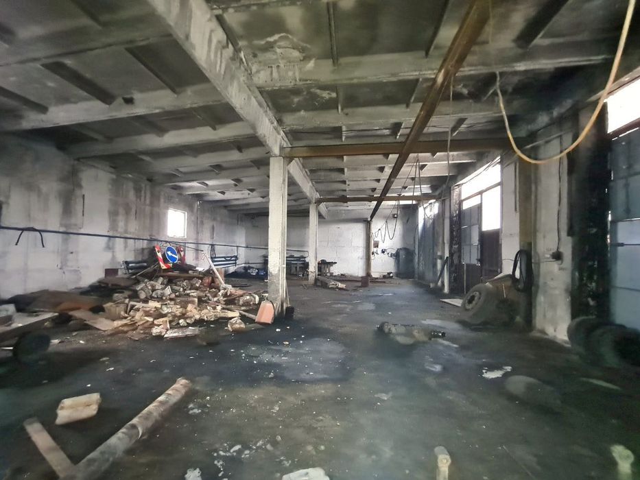 ТОП!!! Залісся , СТО, База, Склад, Цех, АЗС, Готель, Ресторан