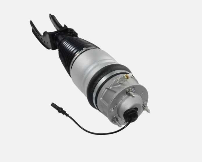 Amortecedor Dianteiro Porsche Cayenne 92A