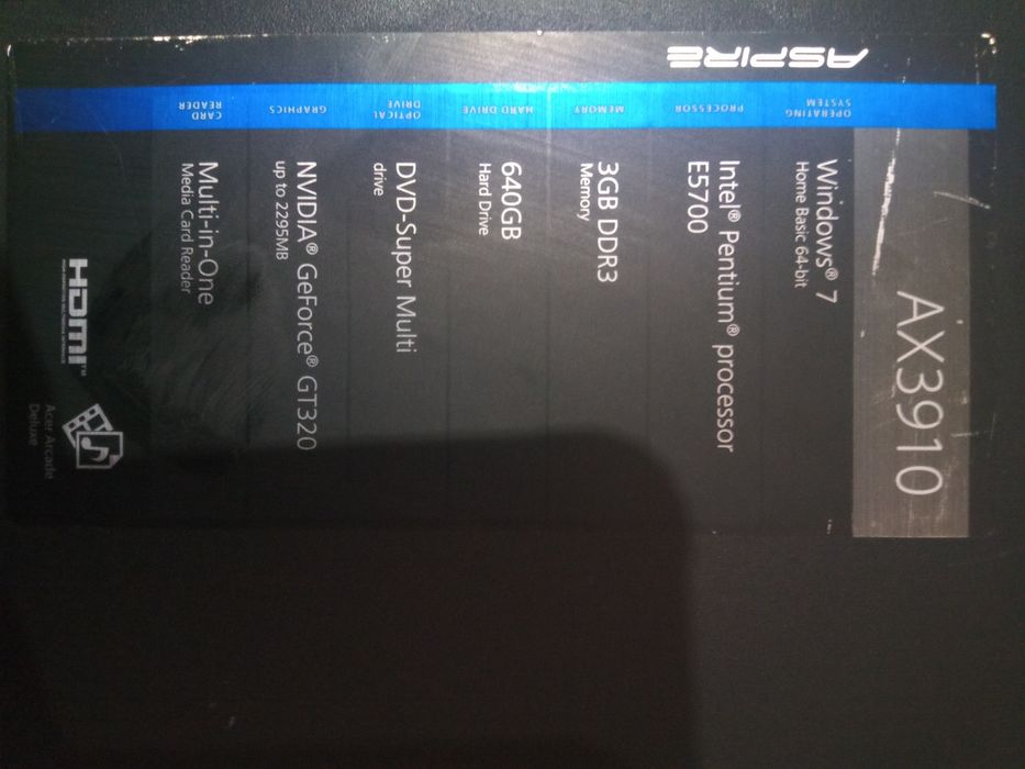 ПК. Компьютер,недорого