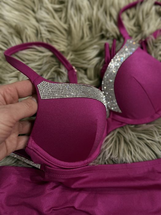 Оригінал Америка Victorias secret новий купальник вікторія сікрет