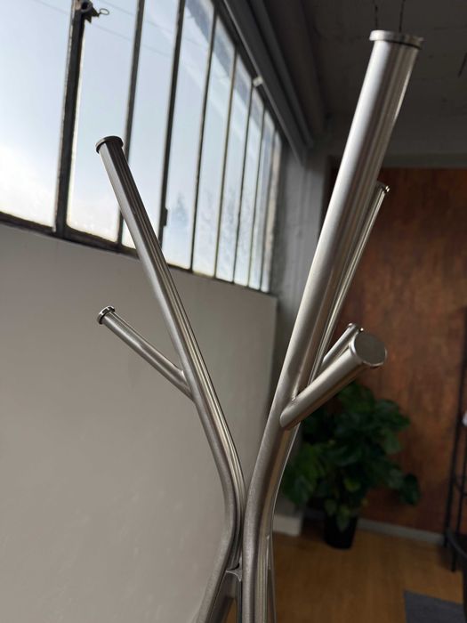 Cabide IKEA Como novo