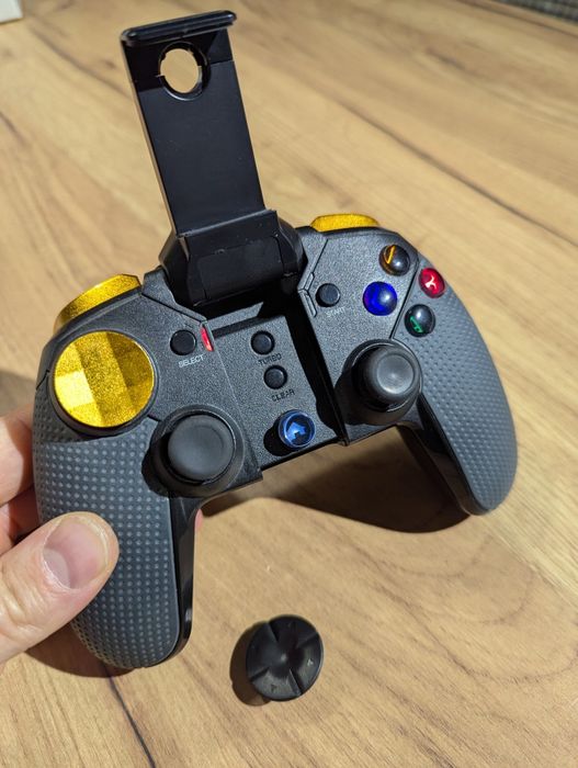 Геймпад iPega PG-9118