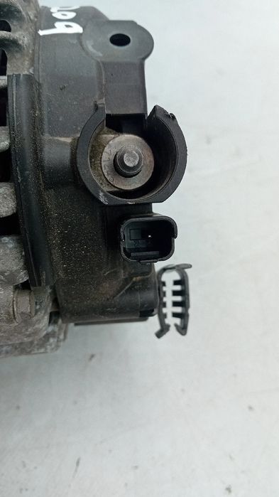 Alternador PEUGEOT 208