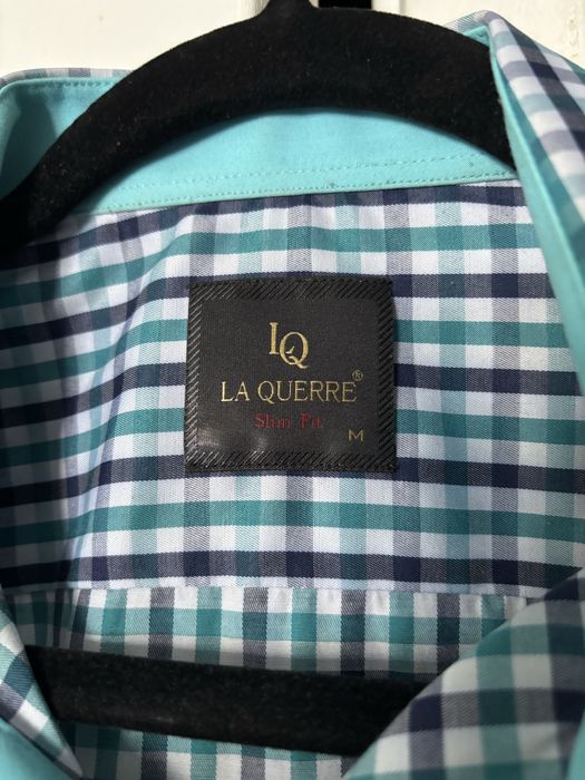 Сорочка, розмір М