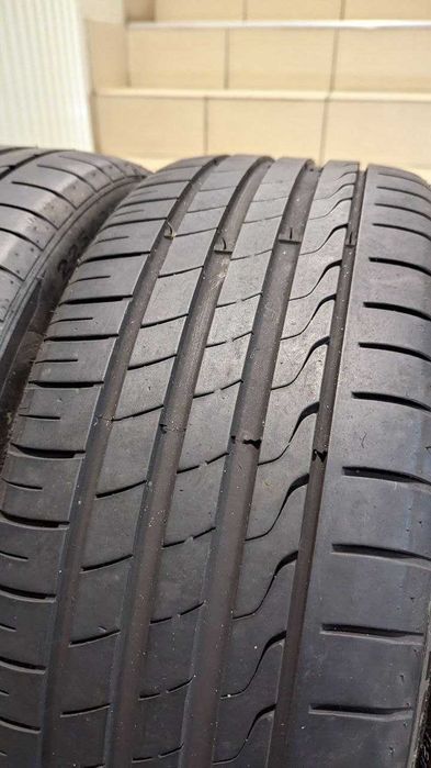 Шини 225/40 R19 93Y Imperial Ecosport 2