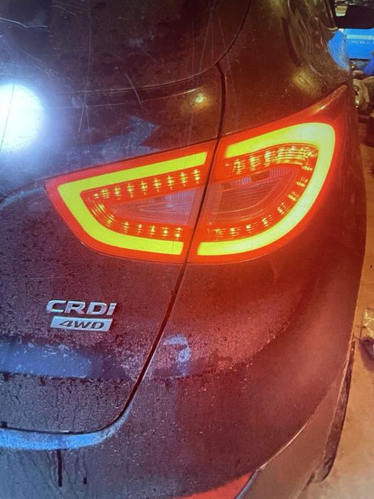 Продам автомобіль на автоматі.