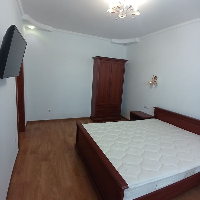 Оренда окремої кімнати Вул.Шевченка ,центр,для дівчини,підселення