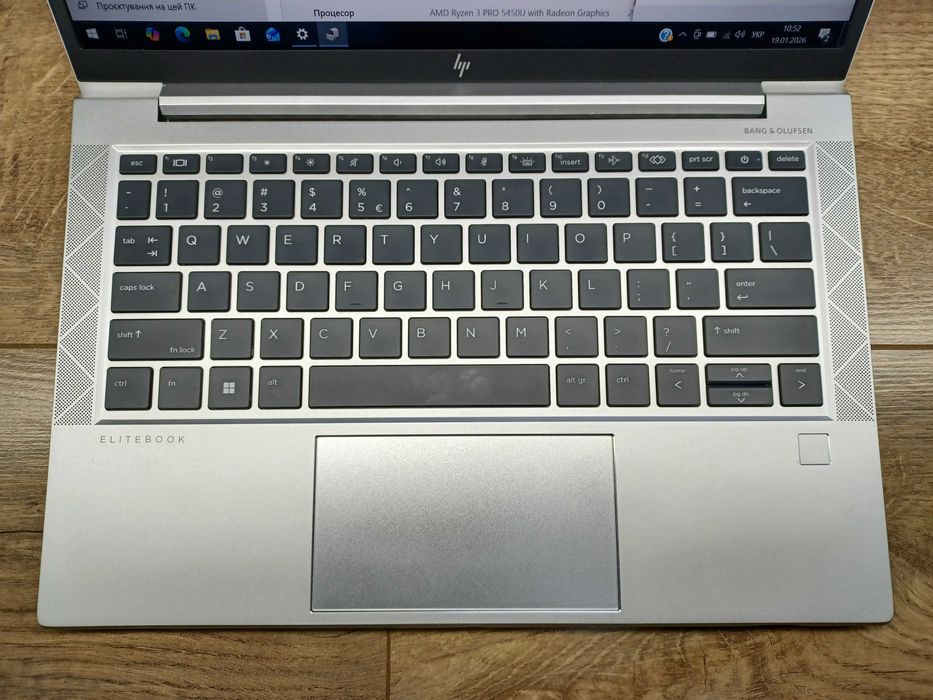 hp elite x2 g8 - купити ноутбуки - Ціна на OLX.ua