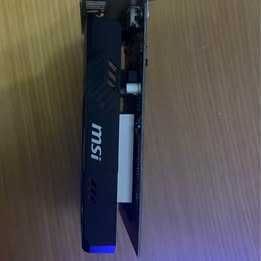 Placa Gráfica Gt 1030 2GB
