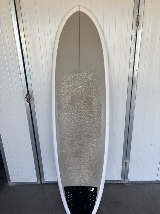 Prancha de surf 6.4