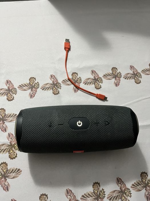 Vendo coluna jbl