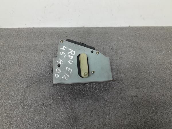 Motor da comporta da sofagem ROVER 45 Hatch (RT)