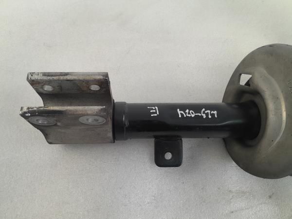 Amortecedor frente esquerdo PEUGEOT 3008 I (0U_)