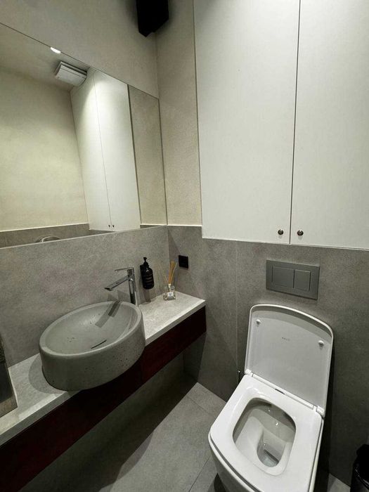 Commercial real estate at st. Kulparkovskaya ul (area 80 m²) - Atlanta.ua - photo 8