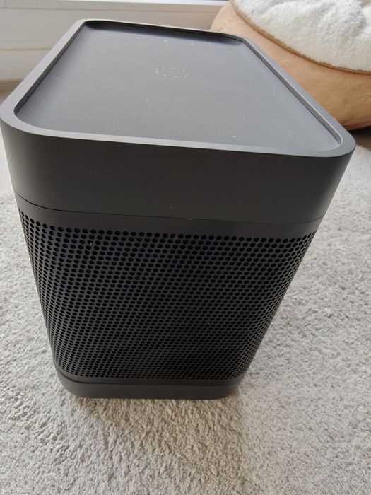 Bang & Olufsen Beolit 20 — Novo, Na Caixa, Melhor Preço