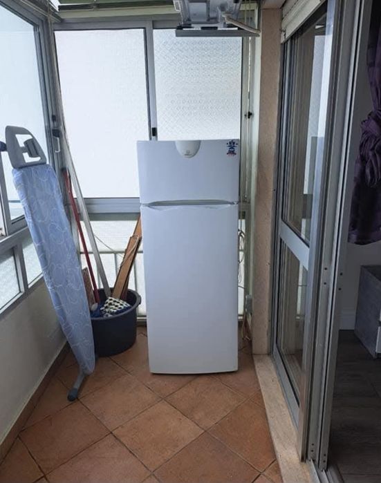 Alugo Quarto em Faro