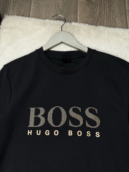 Кофта / Світшот Hugo Boss