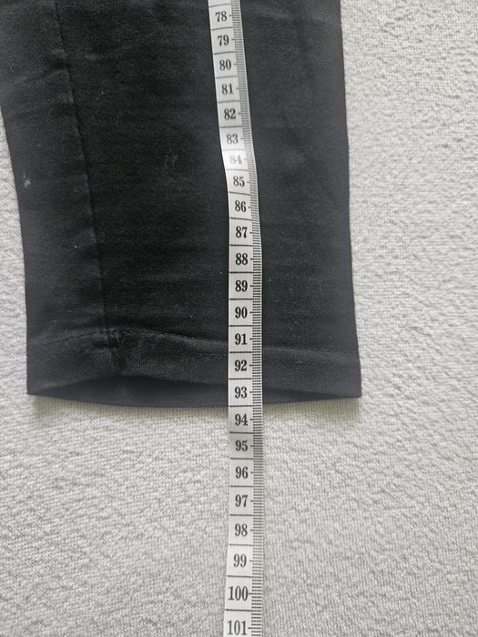 Legginsy Janina [062]