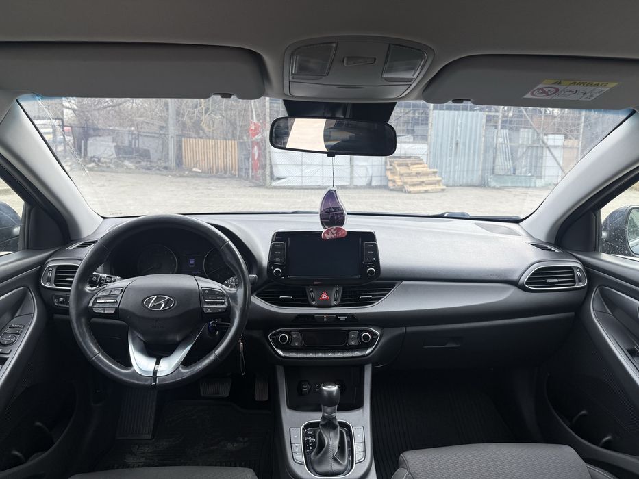 Оренда Авто Прокат під Таксі