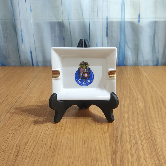Cinzeiro Futebol Clube do Porto