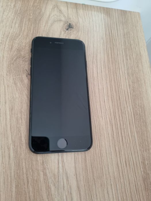 IPhone SE 64GB   bateria 87%