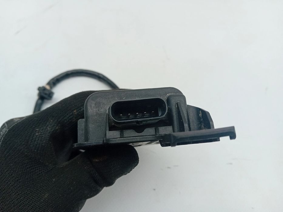 Sonda lambda AUDI Q8 (4MN)