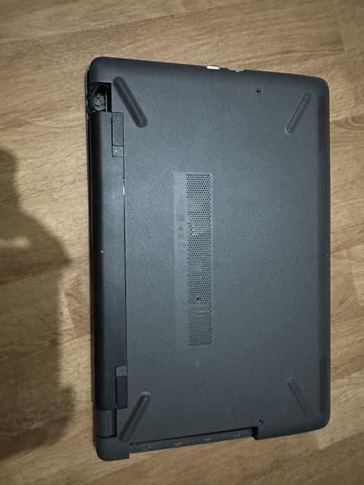 Продам ноутбук HP