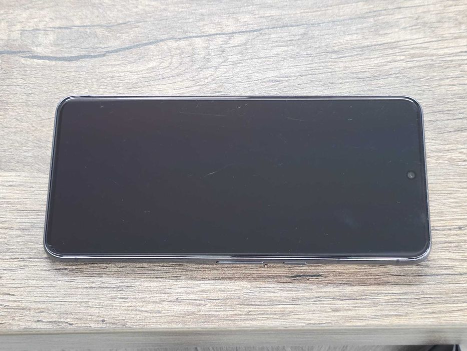 Google Pixel 8 Pro 12/128GB stan db gwarancja