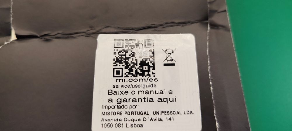 Braceletes para Mi Smartband 5 / 6