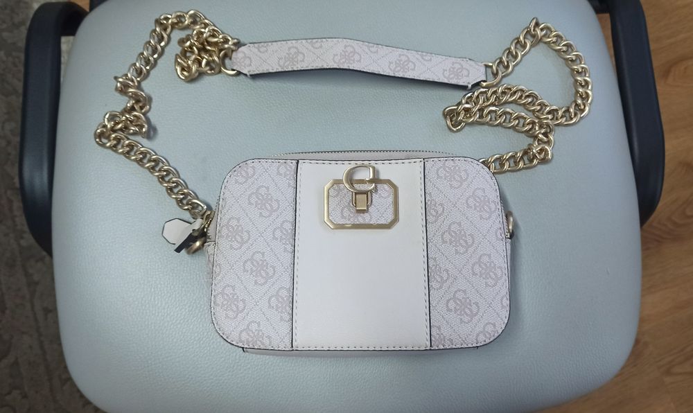 Mala guess original