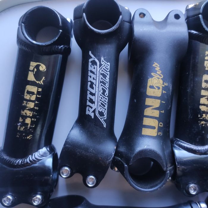 Вынос руля для велосипеда супер цена