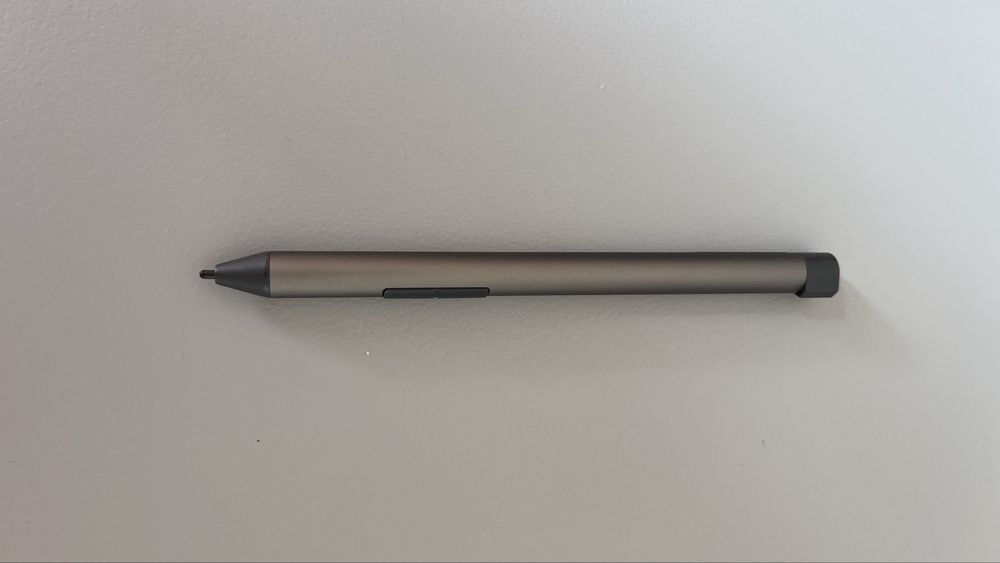 Portátil Convertível Lenovo Yoga 6 com Active Pen incluída