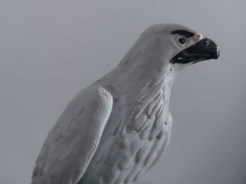 Godło Orzeł Bielik