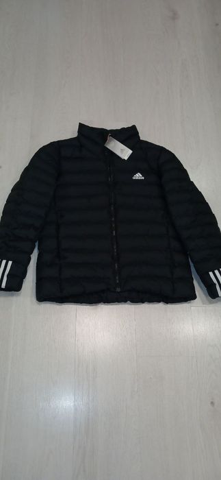 Куртка жіноча Адідас