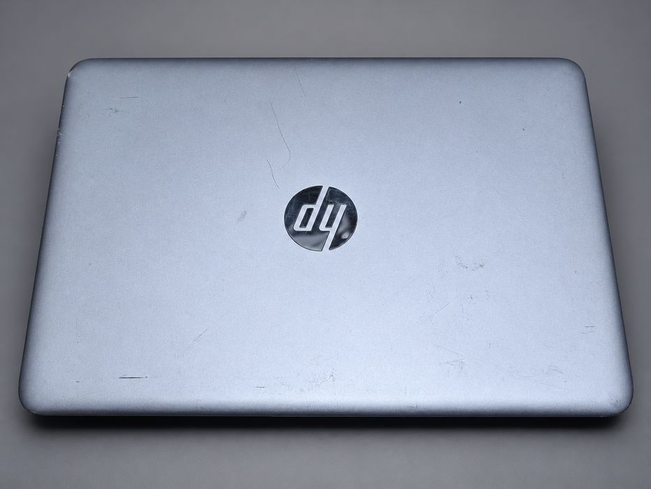 Мощный Ноутбук HP 820 (Core i5/ 8Gb/256gb/video 2Gb)
