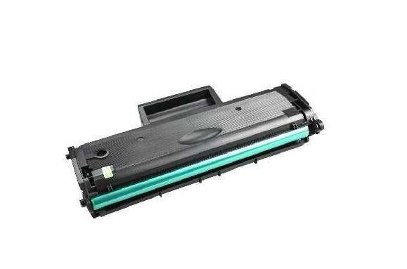 Toner do Xerox 3020 czarny 3025