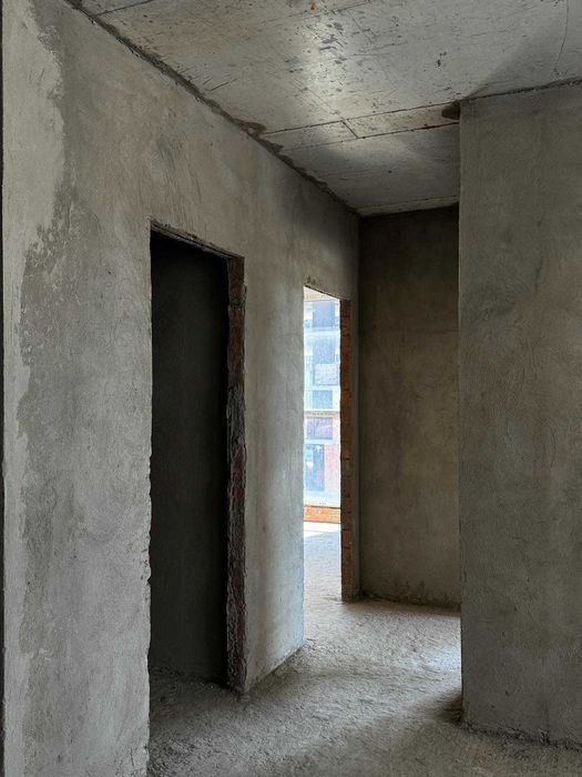 (5) Продам 2к квартиру на Келецькій 9081 - View 6