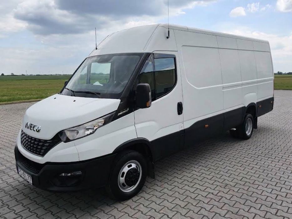 Iveco