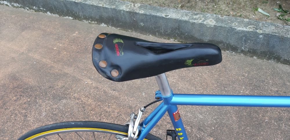 Clássica de estrada NORTELLE