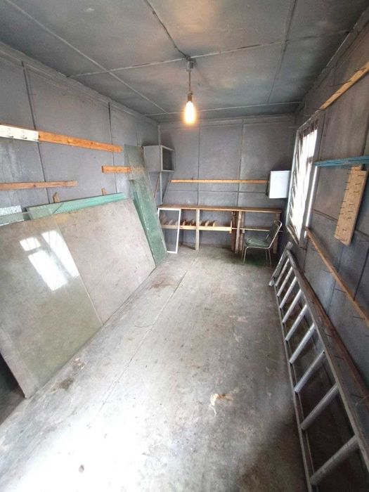 Продаж дачі в Кам'яній Горі /масив Кам'яногірський