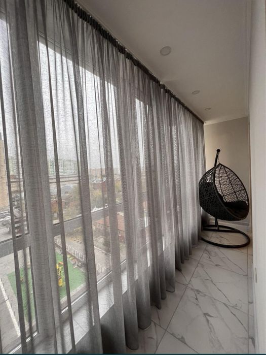 Продаю 1 ком. Квартиру 55м2 ЖК Немецкий проект с ремонтом