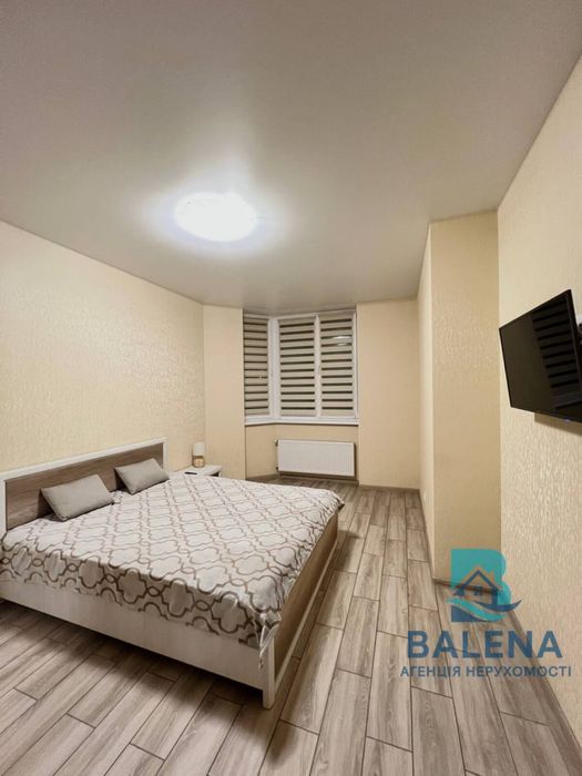 Оренда квартири Мартинова, 8 ЖК Sofia Residence