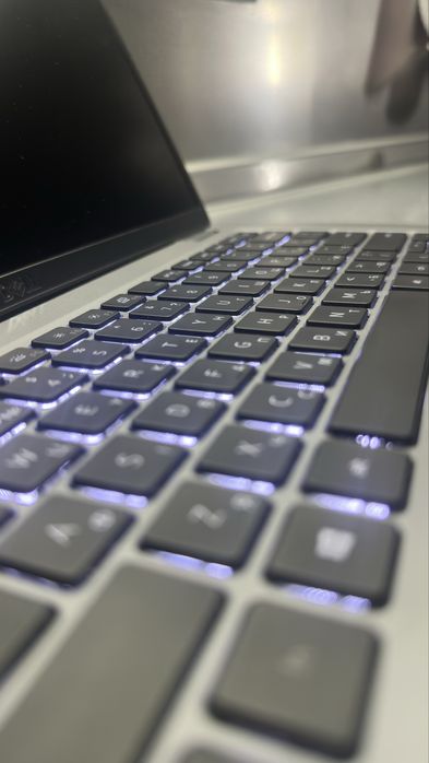 Dell Latitude 5420/14" FHD IPS/ Core i5 1135g7/16GB/SSD 512GB